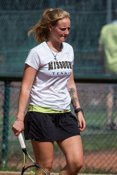 Bild 309 - Stadtwerke Pinneberg Cup Samstag